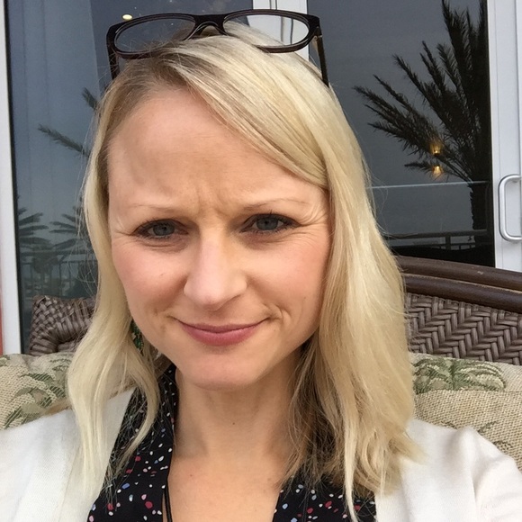 Meet your Posher, Kim - Picture 1 of 1